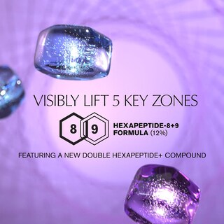 Foto 4 | Foto 4 | Sérum Estée Lauder Perfectionist Pro Rapid Firm + Lift 30 Ml - Venta Internacional.