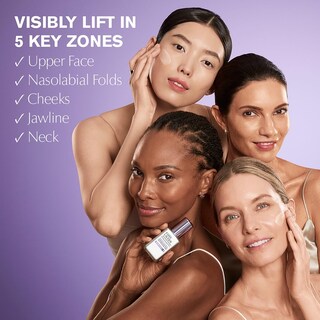 Foto 5 | Foto 5 | Sérum Estée Lauder Perfectionist Pro Rapid Firm + Lift 30 Ml - Venta Internacional.