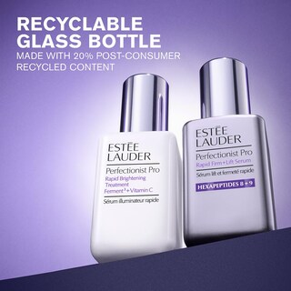 Foto 6 | Foto 6 | Sérum Estée Lauder Perfectionist Pro Rapid Firm + Lift 30 Ml - Venta Internacional.