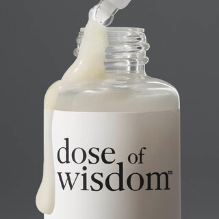 Foto 2 | Foto 2 | Sérum Facial Philosophy Dose Of Wisdom Bouncy Skin Rebuilding - Venta Internacional.