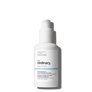Foto 1 | Foto 1 | Emulsión Facial Y Corporal The Ordinary Niacinamide 5% 100 Ml - Venta Internacional.