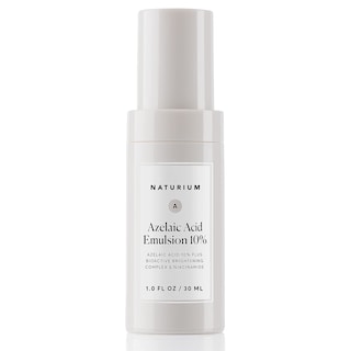 Foto 3 | Foto 3 | Emulsión de Ácido Azelaico Naturium al 10% con Complejo Bioactivo de 30 ml - Venta Internacional