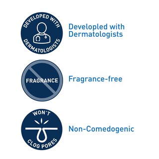 Foto 5 | Foto 5 | Set De Cuidado De La Piel Cerave, Sérum De Vitamina C De 30 Ml Y Crema De Noche - Venta Internacional.