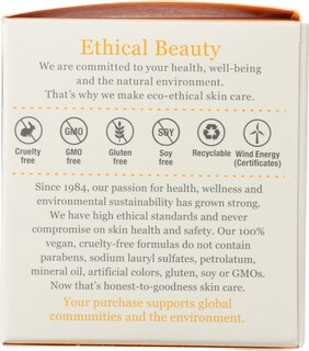 Foto 3 | Foto 3 | Crema De Noche Derma E Vitamina C Intensa, 60 Ml, Libre De Crueldad - Venta Internacional.