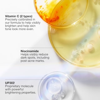 Foto 4 | Foto 4 | Serum Clinique Even Better Clinical Para Eliminar Manchas Oscuras, 75 Ml - Venta Internacional.