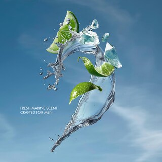 Foto 5 | Foto 5 | Set De Regalo Biotherm Aquapower Advanced Gel 75 Ml Y Limpiador 125 Ml - Venta Internacional.