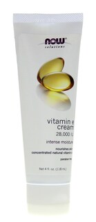 Foto 2 | Foto 2 | Cream Now Vitamina E 28,000 Ui 120 Ml (paquete De Dos) - Venta Internacional.