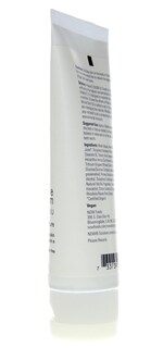 Foto 3 | Foto 3 | Cream Now Vitamina E 28,000 Ui 120 Ml (paquete De Dos) - Venta Internacional.