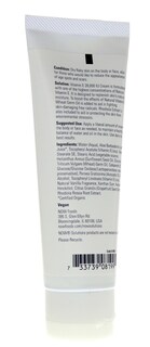 Foto 4 | Foto 4 | Cream Now Vitamina E 28,000 Ui 120 Ml (paquete De Dos) - Venta Internacional.