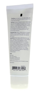 Foto 5 | Foto 5 | Cream Now Vitamina E 28,000 Ui 120 Ml (paquete De Dos) - Venta Internacional.