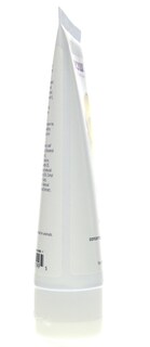 Foto 7 | Foto 7 | Cream Now Vitamina E 28,000 Ui 120 Ml (paquete De Dos) - Venta Internacional.