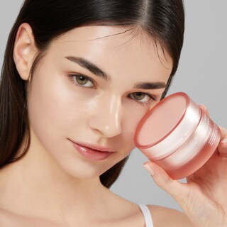 Foto 3 | Foto 3 | Crema Hidratante Medicube De Triple Colágeno Hidratante, 50 Ml - Venta Internacional.