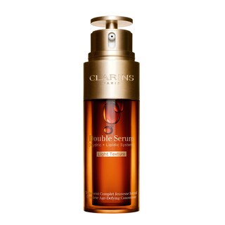 Foto 1 | Foto 1 | Serum Clarins Double Serum Light Antienvejecimiento 50 Ml - Venta Internacional.