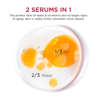 Foto 4 | Foto 4 | Serum Clarins Double Serum Light Antienvejecimiento 50 Ml - Venta Internacional.