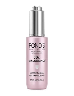 Foto 2 | Foto 2 | Pond's Sérum Facial 50x Bright Miracle Con Niasorcinol + Termo Güish Gratis