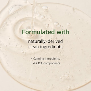 Foto 3 | Foto 3 | Sérum Calmante Round Lab Artemisa Con 4-cica 50 Ml - Venta Internacional.
