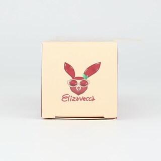 Foto 6 | Foto 6 | Crema Hidratante Elizavecca Witch Piggy Hell Pore Bifida 50 Ml - Venta Internacional.