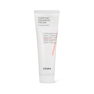 Foto 1 | Foto 1 | Crema Cosrx Balancium Comfort Ceramide 80g - Venta Internacional.