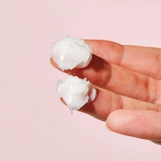 Foto 2 | Foto 2 | Crema Cosrx Balancium Comfort Ceramide 80g - Venta Internacional.