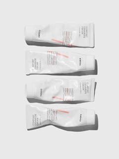 Foto 3 | Foto 3 | Crema Cosrx Balancium Comfort Ceramide 80g - Venta Internacional.