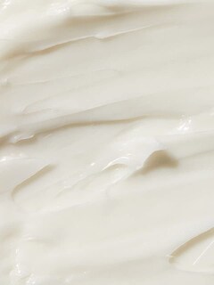 Foto 4 | Foto 4 | Crema Cosrx Balancium Comfort Ceramide 80g - Venta Internacional.
