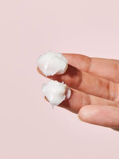 Foto 5 | Foto 5 | Crema Cosrx Balancium Comfort Ceramide 80g - Venta Internacional.