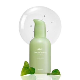 Foto 1 | Foto 1 | Essence Abib Heartleaf Essence, Relajante, 50 Ml, Para Rostro - Venta Internacional.