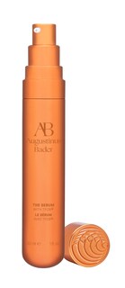 Foto 2 | Foto 2 | Sérum Augustinus Bader The Serum Nomad Refill Lightweight - Venta Internacional.