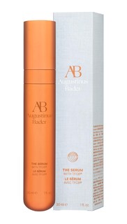 Foto 3 | Foto 3 | Sérum Augustinus Bader The Serum Nomad Refill Lightweight - Venta Internacional.