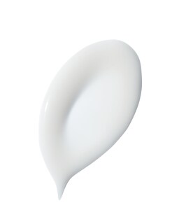 Foto 5 | Foto 5 | Sérum Augustinus Bader The Serum Nomad Refill Lightweight - Venta Internacional.