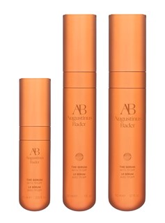 Foto 6 | Foto 6 | Sérum Augustinus Bader The Serum Nomad Refill Lightweight - Venta Internacional.