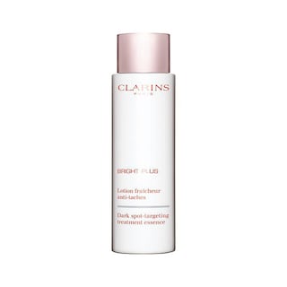 Foto 1 | Foto 1 | La Esencia De Tratamiento Clarins Bright Plus Ilumina Visiblemente - Venta Internacional.