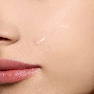 Foto 3 | Foto 3 | La Esencia De Tratamiento Clarins Bright Plus Ilumina Visiblemente - Venta Internacional.