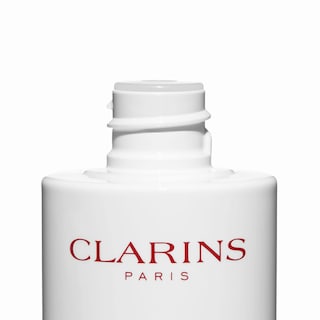 Foto 4 | Foto 4 | La Esencia De Tratamiento Clarins Bright Plus Ilumina Visiblemente - Venta Internacional.