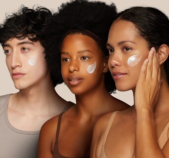 Foto 7 | Foto 7 | Crema Hidratante The Ordinary Mini Natural Moisturizing 30 Ml - Venta Internacional.