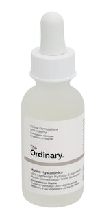 Foto 2 | Foto 2 | Sérum The Ordinary Marine Hyaluronics 30 Ml Unisex - Venta Internacional.