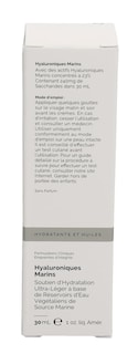 Foto 4 | Foto 4 | Sérum The Ordinary Marine Hyaluronics 30 Ml Unisex - Venta Internacional.