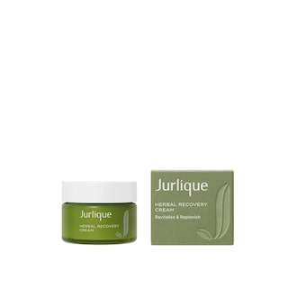 Foto 1 | Foto 1 | Crema Hidratante Jurlique Herbal Recovery 50 Ml - Venta Internacional.