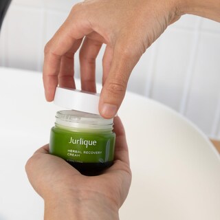 Foto 2 | Foto 2 | Crema Hidratante Jurlique Herbal Recovery 50 Ml - Venta Internacional.