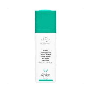 Foto 1 | Foto 1 | Sérum Facial Drunk Elephant Proini Powerpeptide Resurf 30 Ml - Venta Internacional.