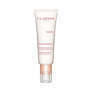 Foto 1 | Foto 1 | Emulsión Clarins Calm-essential Appaluante 50 Ml - Venta Internacional.