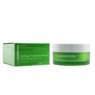 Foto 2 | Foto 2 | Crema Hidratante Ole Henriksen Cold Plunge Pore Remedy, 50 Ml - Venta Internacional.