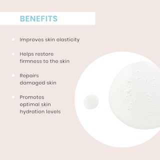 Foto 3 | Foto 3 | Sérum Timeless Skin Care Timeless Matrixyl Synthe 6 120 Ml - Venta Internacional.