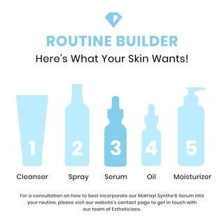 Foto 6 | Foto 6 | Sérum Timeless Skin Care Timeless Matrixyl Synthe 6 120 Ml - Venta Internacional.