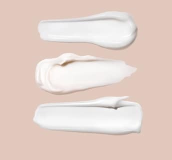 Foto 4 | Foto 4 | Crema Babor Skinovage Purificante Rica 50 Ml Para Pieles Impuras - Venta Internacional.