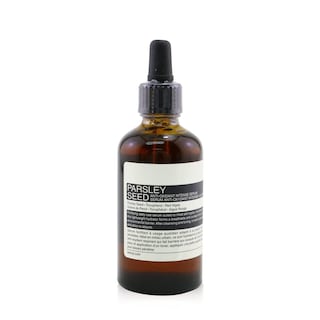 Foto 1 | Foto 1 | Sérum Aesop Con Semillas De Perejil, Antioxidante Intenso Para La Piel, 100 Ml - Venta Internacional.