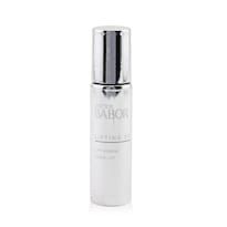 Sérum Babor Doctor Babor Lifting Rx Lift Hialurón Antienvejecimiento - Venta Internacional.