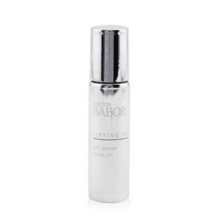 Foto 1 | Foto 1 | Sérum Babor Doctor Babor Lifting Rx Lift Hialurón Antienvejecimiento - Venta Internacional.