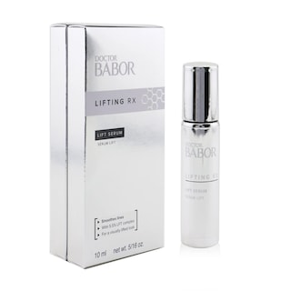 Foto 2 | Foto 2 | Sérum Babor Doctor Babor Lifting Rx Lift Hialurón Antienvejecimiento - Venta Internacional.