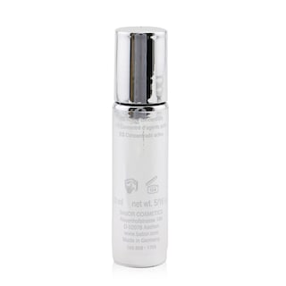 Foto 3 | Foto 3 | Sérum Babor Doctor Babor Lifting Rx Lift Hialurón Antienvejecimiento - Venta Internacional.